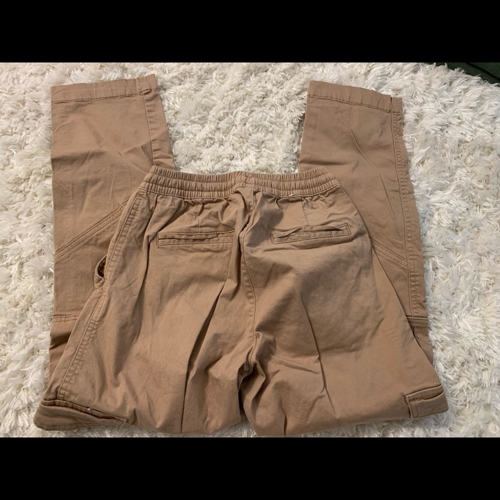 Cotton On Women’s Khakis